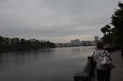 CHN_0802SML
