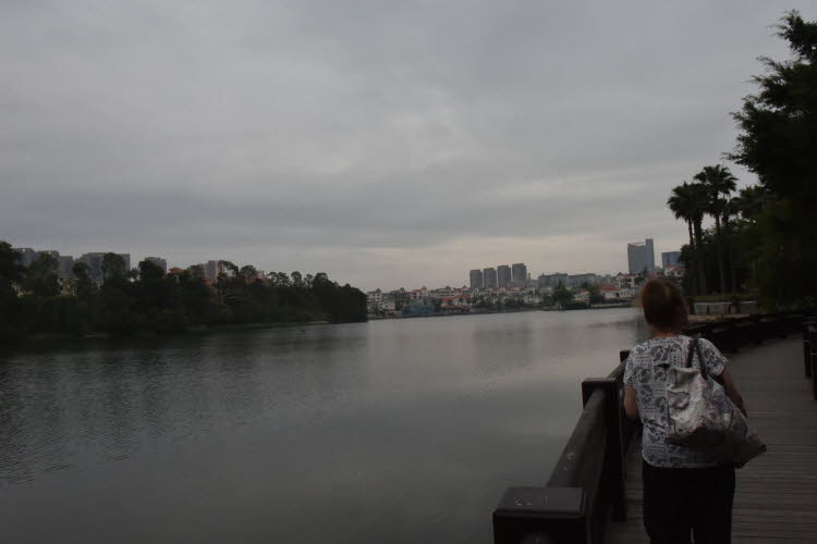 CHN_0802SML