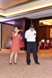 CHN_0803SML