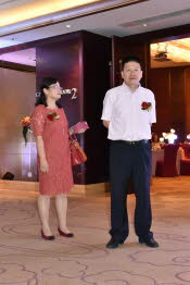 CHN_0804SML