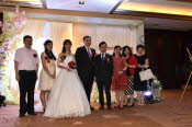 CHN_0805SML