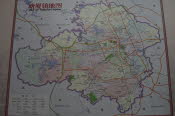 CHN_0805SML