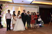 CHN_0806SML