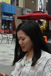 CHN_0806SML