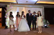 CHN_0807SML