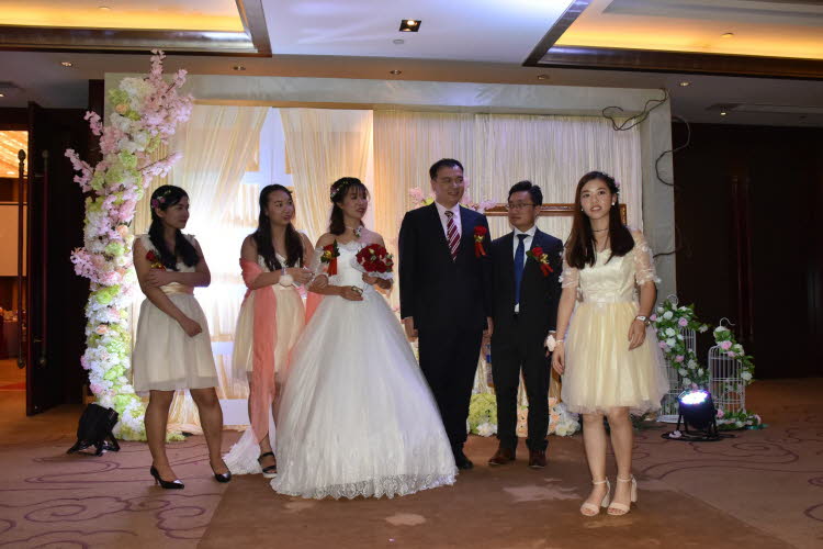CHN_0807SML