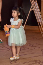 CHN_0808SML