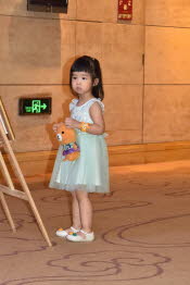 CHN_0809SML