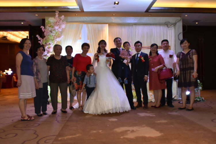 CHN_0810SML