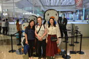 CHN_0810SML