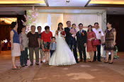 CHN_0811SML
