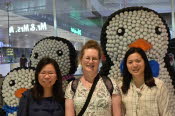 CHN_0811SML