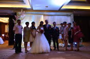 CHN_0812SML