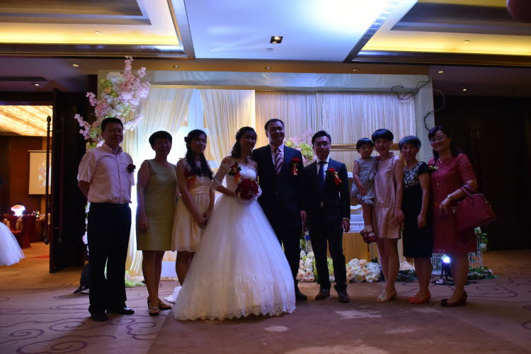 CHN_0812SML