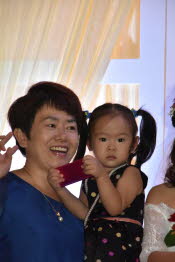 CHN_0815SML
