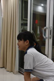CHN_0815SML