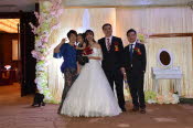 CHN_0817SML