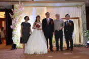 CHN_0818SML