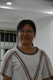 CHN_0819SML