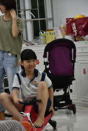 CHN_0820SML