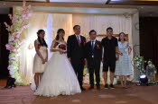 CHN_0821SML