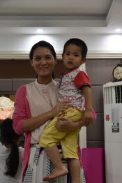 CHN_0821SML
