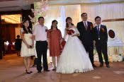 CHN_0822SML