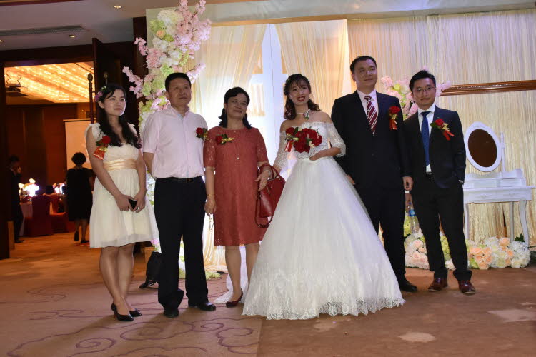 CHN_0822SML