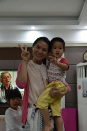 CHN_0822SML