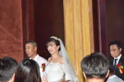 CHN_0827SML