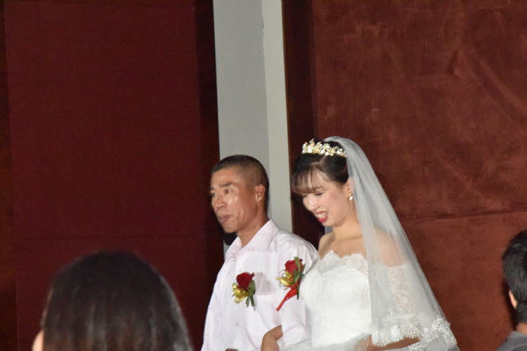CHN_0828SML