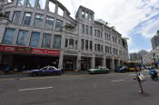 CHN_0834SML - Copy