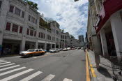 CHN_0837SML - Copy