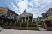 CHN_0841SML - Copy