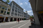 CHN_0842SML - Copy