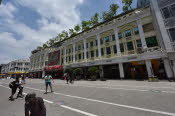 CHN_0843SML - Copy