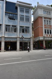 CHN_0845SML - Copy