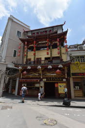 CHN_0847SML - Copy