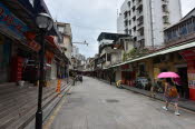 CHN_0851SML - Copy