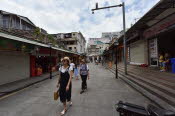CHN_0852SML - Copy