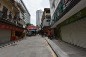 CHN_0853SML - Copy