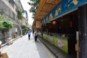 CHN_0854SML - Copy