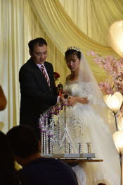 CHN_0855SML