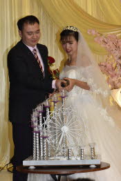 CHN_0856SML