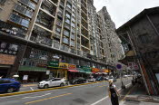 CHN_0858SML - Copy