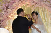 CHN_0858SML