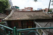 CHN_0860SML - Copy