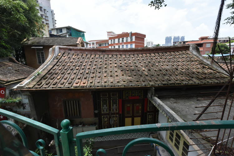 CHN_0860SML - Copy
