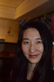 CHN_0863SML