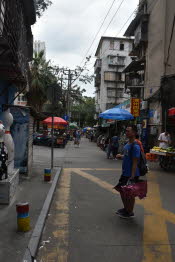 CHN_0864SML